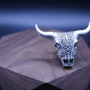 Anillo Toro (ajustable)