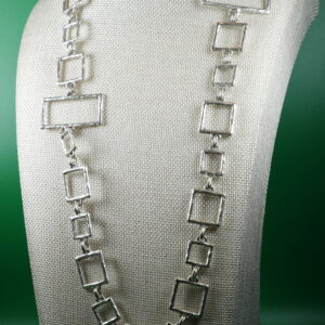 Collar Marcos