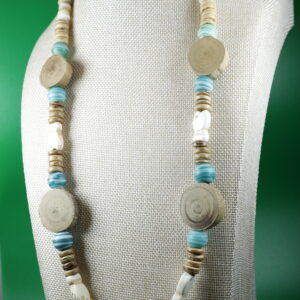 Collar Marea