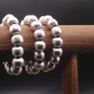 Pulsera Orbe (individual)