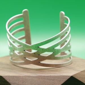 Pulsera Trama