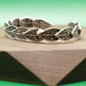 Pulsera Natura