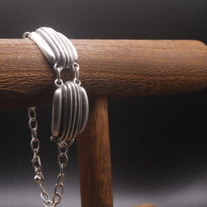 Pulsera Enlaces