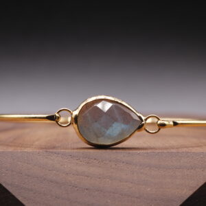 Pulsera Tornasol