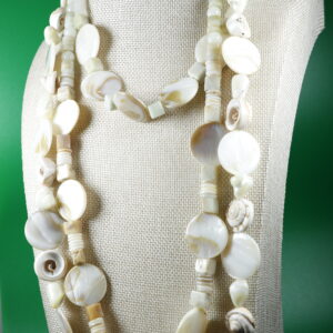 Collar Multilayer