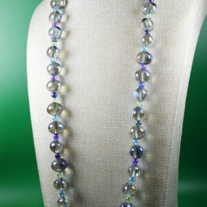 Collar Anochecer